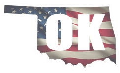 OK Logo